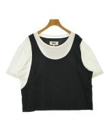 MM6 Tシャツ・カットソー