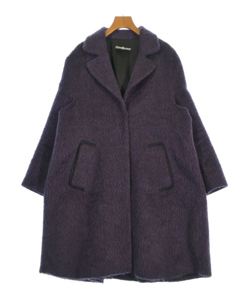 MM6(エムエムシックス)のその他 サイズ:38(S位) 39,600円
