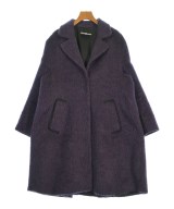 MM6（エムエムシックス）その他 紫 サイズ:38(S位) レディース/2200715912010