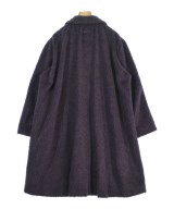 MM6（エムエムシックス）その他 紫 サイズ:38(S位) レディース/2200715912010