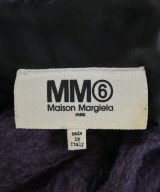 MM6（エムエムシックス）その他 紫 サイズ:38(S位) レディース/2200715912010