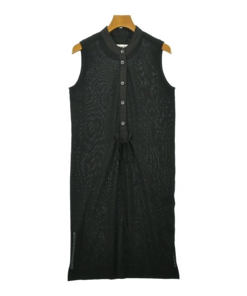 MM6(エムエムシックス)のワンピース サイズ:S 11,800円