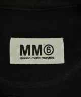 MM6（エムエムシックス）ワンピース 黒 サイズ:S レディース/2200715496343