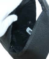 MM6（エムエムシックス）その他 黒 サイズ:- メンズ/2200715861394