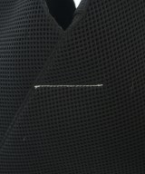 MM6（エムエムシックス）その他 黒 サイズ:- メンズ/2200715861394