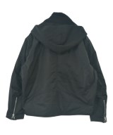 MM6（エムエムシックス）その他 黒 サイズ:M メンズ/2200715932360