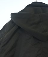 MM6（エムエムシックス）その他 黒 サイズ:M メンズ/2200715932360