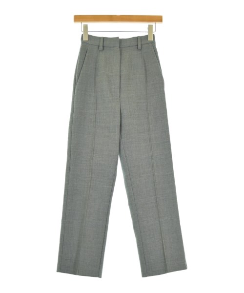 MM6(エムエムシックス)のスラックス サイズ:36(XS位) 7,200円