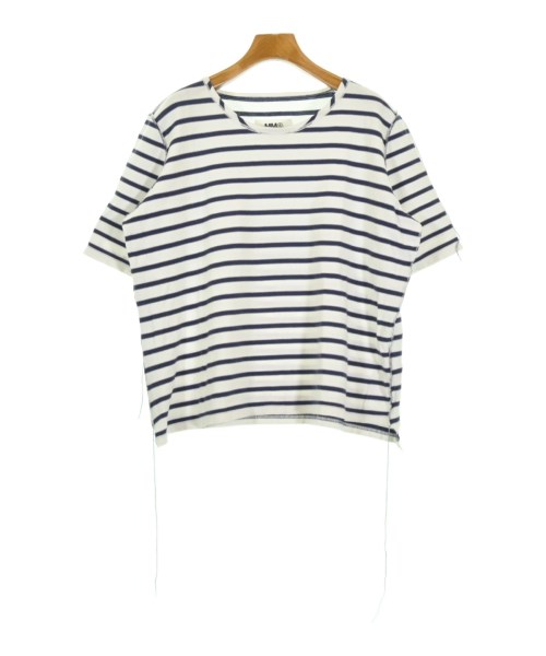 MM6(エムエムシックス)のTシャツ・カットソー サイズ:S 9,600円