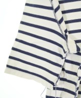 MM6（エムエムシックス）Tシャツ・カットソー 白 サイズ:S レディース/2200707674032