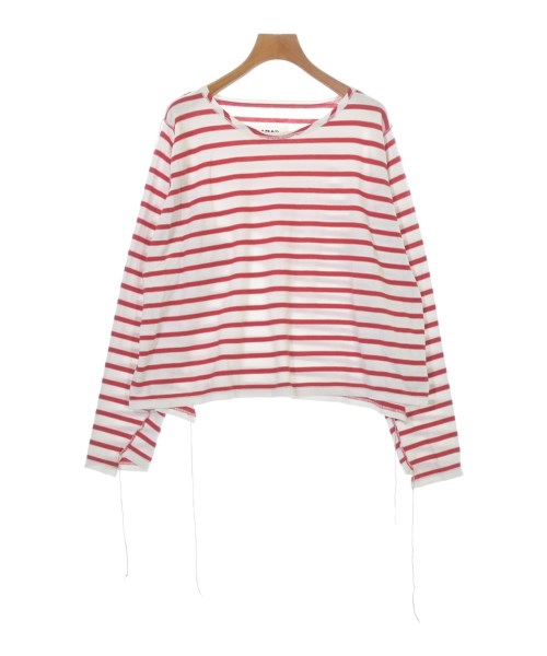 MM6(エムエムシックス)のTシャツ・カットソー サイズ:M 11,000円