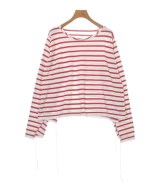 MM6 Tシャツ・カットソー