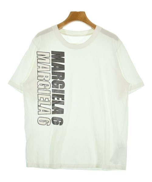 MM6(エムエムシックス)のTシャツ・カットソー サイズ:S 12,400円