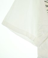 MM6（エムエムシックス）Tシャツ・カットソー 白 サイズ:S レディース/2200707674056