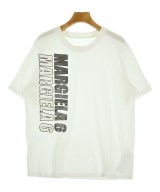 MM6 Tシャツ・カットソー