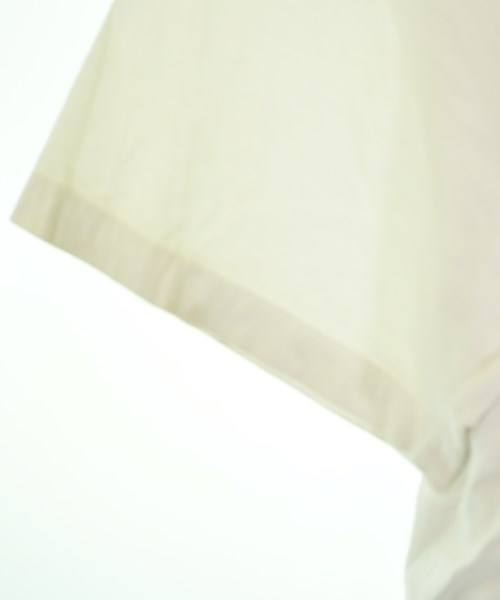 MM6（エムエムシックス）Tシャツ・カットソー 白 サイズ:XS レディース/2200707674063