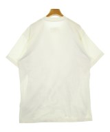 MM6（エムエムシックス）Tシャツ・カットソー 白 サイズ:XS レディース/2200707674063