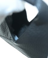 MM6（エムエムシックス）ショルダーバッグ 黒 サイズ:- レディース/2200707674179