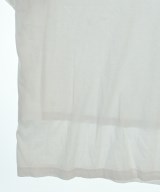 MM6（エムエムシックス）Tシャツ・カットソー 白 サイズ:S メンズ/2200716609070