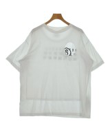 MM6 Tシャツ・カットソー