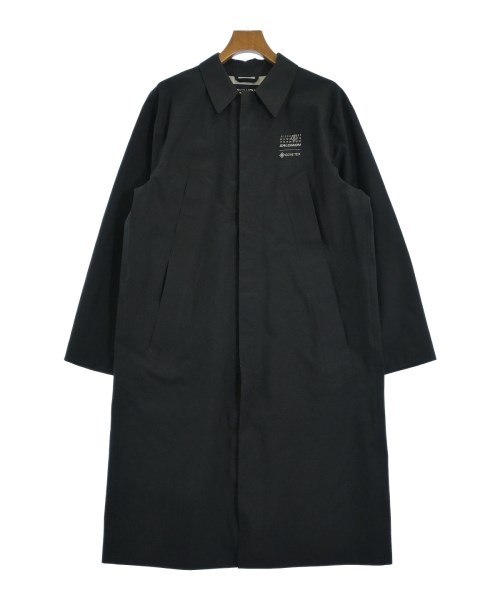 MM6(エムエムシックス)のその他 サイズ:S 95,100円