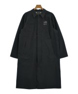MM6 コート（その他）