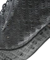 MM6（エムエムシックス）パンプス 黒 サイズ:EU38(24.5cm位) レディース/2200713799026
