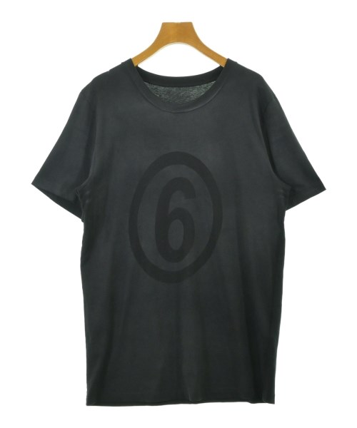 MM6(エムエムシックス)のTシャツ・カットソー サイズ:S 11,000円