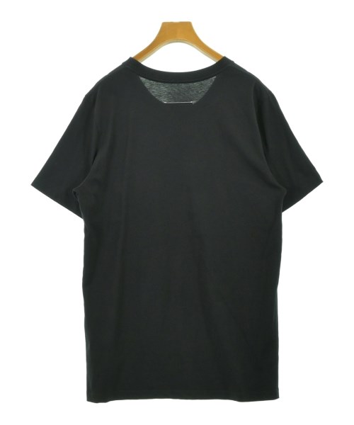 MM6（エムエムシックス）Tシャツ・カットソー 黒 サイズ:S レディース/2200716921035