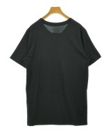 MM6（エムエムシックス）Tシャツ・カットソー 黒 サイズ:S レディース/2200716921035
