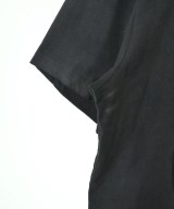 MM6（エムエムシックス）Tシャツ・カットソー 黒 サイズ:S レディース/2200716921035