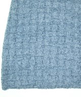 MM6（エムエムシックス）ロング・マキシ丈スカート 青 サイズ:M レディース/2200716988014