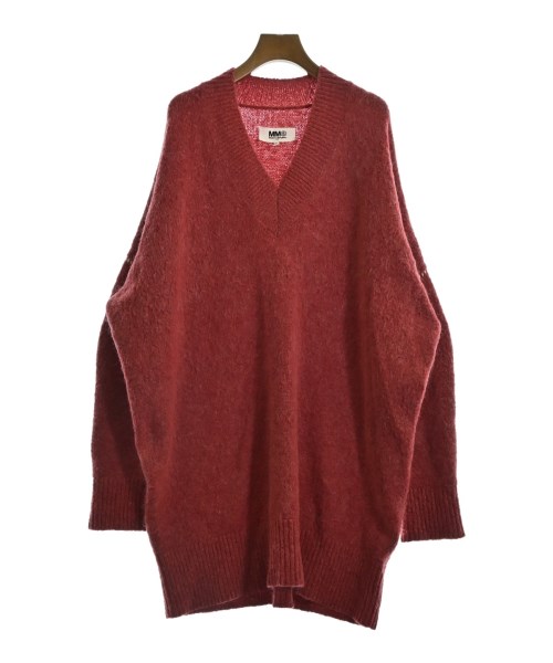 MM6(エムエムシックス)のニット・セーター サイズ:XS 14,300円
