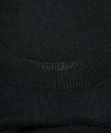 MM6（エムエムシックス）ワンピース 黒 サイズ:UNI レディース/2200717103072