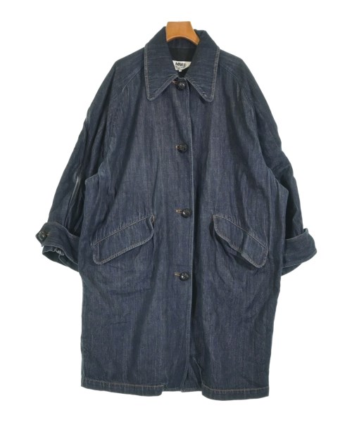 MM6(エムエムシックス)のその他 サイズ:42(M位) 34,100円