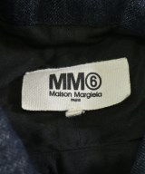 MM6（エムエムシックス）その他 紺 サイズ:42(M位) レディース/2200710566010