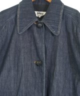 MM6（エムエムシックス）その他 紺 サイズ:42(M位) レディース/2200710566010