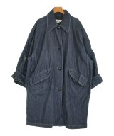 MM6 コート（その他）