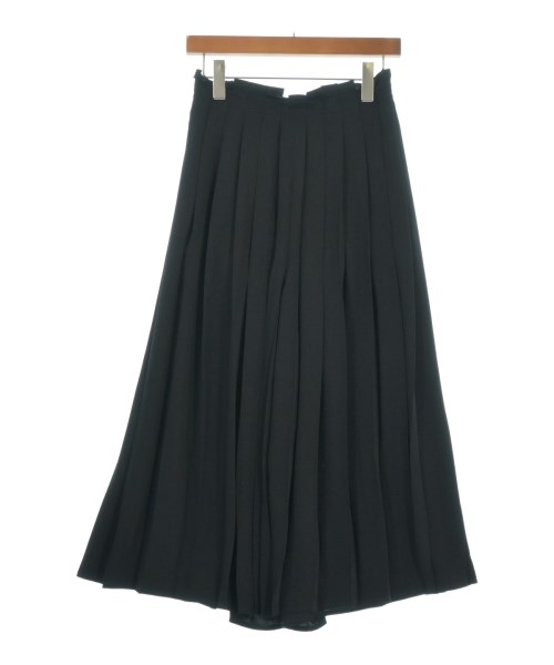 MM6(エムエムシックス)のその他 サイズ:40(M位) 15,400円