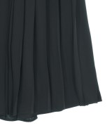MM6（エムエムシックス）その他 黒 サイズ:40(M位) レディース/2200713670127