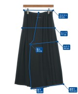 MM6（エムエムシックス）その他 黒 サイズ:40(M位) レディース/2200713670127