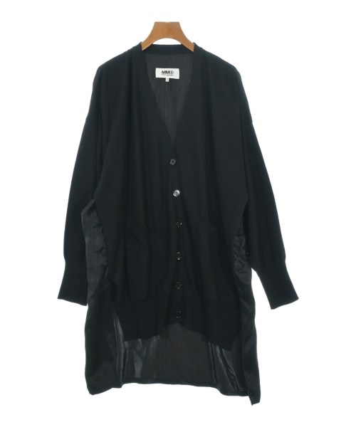 MM6(エムエムシックス)のカーディガン サイズ:M 20,900円