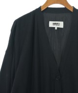 MM6（エムエムシックス）カーディガン 黒 サイズ:M レディース/2200717343034