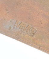 MM6（エムエムシックス）ポーチ ピンク サイズ:- レディース/2200717346035