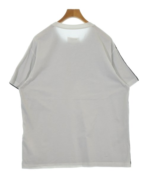 MM6（エムエムシックス）Tシャツ・カットソー 黒 サイズ:L メンズ/2200717379040