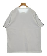 MM6（エムエムシックス）Tシャツ・カットソー 黒 サイズ:L メンズ/2200717379040