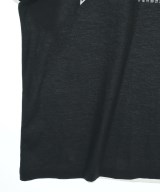 MM6（エムエムシックス）Tシャツ・カットソー 黒 サイズ:L メンズ/2200717379040