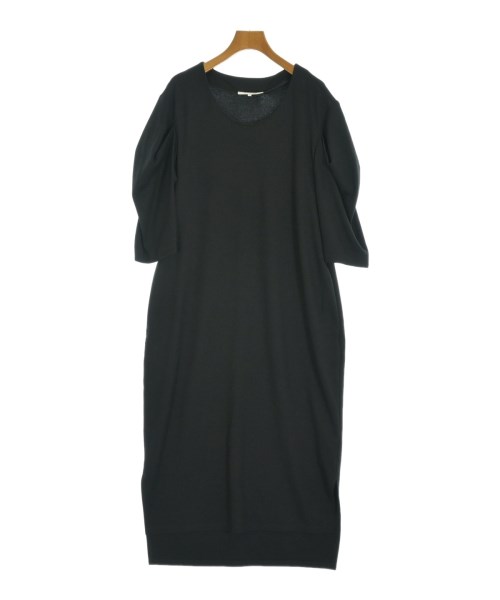 MM6(エムエムシックス)のワンピース サイズ:S 23,600円