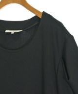 MM6（エムエムシックス）ワンピース 黒 サイズ:S レディース/2200717402113