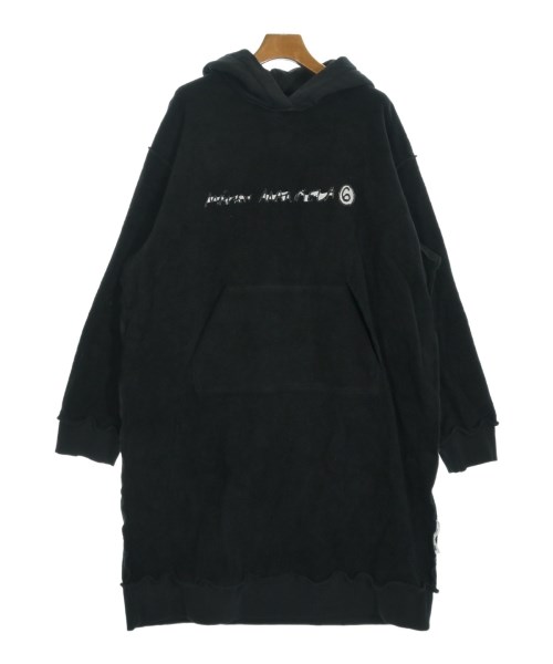 MM6(エムエムシックス)のワンピース サイズ:S 22,000円